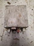 Ge Controller IC3645SP5U600F1. Fixed Price $380.00.