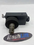 85816770 New Holland Parking Brake Switch SK82311024JE. Fixed Price $55.00.