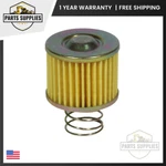Forklift Fuel Filter Nissan 16404-K4046. Fixed Price $28.84.