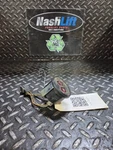 57230-20540-71 Light Assembly Fits Toyota 572302054071 Good Used HBU1:328. Fixed Price $100.00.