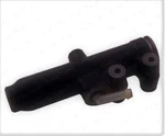Part # 2779923 Fits Clark - Master Brake Cylinder.. Fixed Price $116.00.