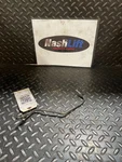 1307921 Pipe Fits Hyster Good Used HBU1:144. Fixed Price $100.00.