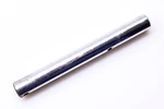 Total Source 2046057, HY2046057 Axle Fits Hyster Nos. Fixed Price $33.14.