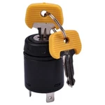 Ignition Starter Switch Assy 28528240 For Jungheinrich. Fixed Price $14.72.