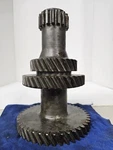 Hyster Forklift Cluster Gear New. Fixed Price $299.00.
