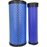 Air Filter Kit 2310167 123-2368 Fit For Cat 216B 226B 232B 242B 247B 257B 3054. Fixed Price $27.50.