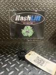 7916400104 Potentiometer Fits Linde Good Used HBU1:202. Fixed Price $100.00.
