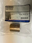 18 Forklift Piston Pin Bushings Caterpillar & Mitsubishi CT0972515. Fixed Price $53.00.