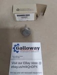 Raymond, 1-120-104/002 Variable Resistor Potentiometer Forklift Control. Fixed Price $79.99.