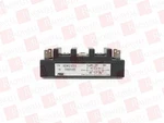 Powerex GDM21220 / (used). Fixed Price $57.22.