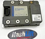 580067655 Yale Controller SK24140325JE. Fixed Price $2571.00.