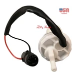 Fuel/water Separator Sensor Of Filter Fits: Isuzu Gmc Diesel 1981-2016. Fixed Price $10.35.
