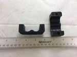 Hyster Clamp 02035791 SK06180202JE. Fixed Price $16.83.