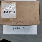 Nos New Geniune Forklift Hyster 1329785 Retainer. Fixed Price $139.00.