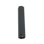 Haltec 076185B Front Hub Kit Screw Pilot - 1EA. Fixed Price $225.56.