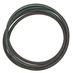 Haltec OR-335-TA Wheel Ring Arctic, 35" Rim Size, 0.385" Rod Diameter, For Tub. Fixed Price $34.74.