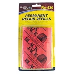Blackjack 430 Tire Plug Repair Kit. Fixed Price $14.11.