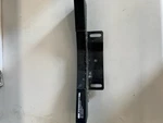 For Crown 141418-001 Sensor Steer Wheel. Fixed Price $350.00.