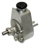 Crown Automotive 52037568 Power Steering Pump Fits CJ5 CJ7 J10 J20 Scrambler. Fixed Price $331.08.