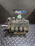 2033505 Valve Assembly, Hydraulic Control Fits Hyster Good Used HB1C:119. Fixed Price $1000.00.