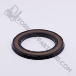 Toyota Forklift Rear Axle Hub Oil Seal 43821-22000-71 Replacement Part. Fixed Price $9.00.