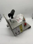 For Mec 25891108 Control Box Assy. Fixed Price $2750.00.