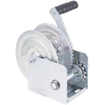 Dutton-lainson DLB1200A Brake Winch. Fixed Price $261.08.