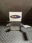 580048175 Plate - Formed Fits Yale Good Used HB1C80. Fixed Price $100.00.