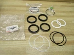 Toyota 04433-20011-71 Seal Kit 044332001171. Fixed Price $151.44.