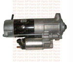 Yale 582018430, Starter - New, GDP090VX. Fixed Price $371.00.