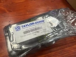 73-012-32 Taylor-dunn Dc-dc CONV,36-48 13.1V 30OW. Fixed Price $95.00.