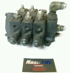 Used Hyster Husco Control Valve. Fixed Price $912.00.