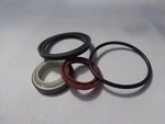 49510-L6025 Nissan Steering Cylinder Kit. Fixed Price $37.00.