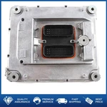 Ecu Ecm Controller 21323765 P02 For Volvo Ud Nissan 2300 Lp GH7 Engine Truck Us. Fixed Price $649.35.