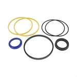 1811697 Hydraulic Forklift Cylinder Seal Kit Fits Clark. Fixed Price $28.99.