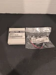 Unicarriers 16588FK311 Service Indictor Oem Nissan Forklift Genuine. Fixed Price $60.00.