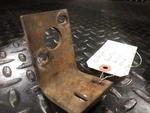 CL-1742559 Bracket Brake Interlock Switch Clark TW25B TW125 Forklift Ref# 13.143. Fixed Price $100.00.