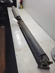 2007-2021 Toyota Tundra Rear Drive Shaft Oem. Fixed Price $232.77.