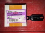 New-tcm Fpe 209K2-42351B, Nissan Relay***fast Free Shipping***. Fixed Price $19.25.