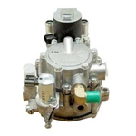 Forklift Lpg Regulator (aisan) Vaporizer Toyota 23580-U3270-71. Fixed Price $800.50.