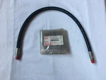 Nos Oem Power Cylinder Hose No. Part #90683-U3079-71 Toyota Forklift. Fixed Price $70.00.
