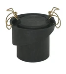 Yale Forklift Air Housing Cap YT580048841- Cover Cleaner. Fixed Price $109.78.