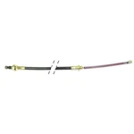 36530-43K00 Emergency Brake Cable Nissan Forklift 79 1/4". Fixed Price $25.85.