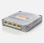 Toyota Forklift Controller Ecs 4Y 24110-U1253-71 Oem New. Fixed Price $1199.99.