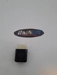 283007600271 Relay Fits Toyota 28300-76002-71 SK-03250219SR. Fixed Price $69.14.