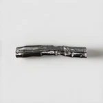 Hyster Yale Gm Flex Wrap HY2080655 New Exhaust For Engine Lifts. Fixed Price $153.31.