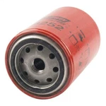 Forklift Transmission Filter Hyster 1328691. Fixed Price $27.50.