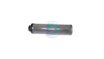 921689.0009 Filter High Pressure Kalmar. Fixed Price $134.00.
