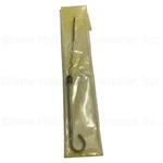New Holland Dipstick Part # 87801534. Fixed Price $55.95.