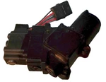 Sauer Danfoss M46 Pump Electronic Control Edc 4510321 (11164081) MCV105C3023. Fixed Price $750.00.